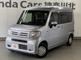 神奈川、東京エリア以外のお客様もご対応可能です!お気軽にお問い合わせください。