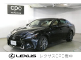 近隣府県の方歓迎♪お車の販売はご来店により現車の確認、店頭にてお引渡しをお願いいたします。