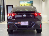 【展示場について】九州エリア最大級の展示場常時30台以上のBMWを展示しております。入庫する予定車両やNET掲載が間に合っていない車両も御座いますので是非一度お問い合わせ下さい。