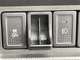 気になる車はまずはお気に入り登録をお願いいたします!