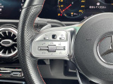 CLAクラス AMG CLA35 4マチック 4WD 4WD 本革シート