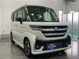 取り回ししやすいので狭い道や駐車がスムーズにできます。