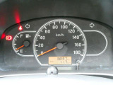 AD 1.5 VE 