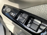 商談ルームにはキッズルームも完備しています☆お子様連れでもゆっくりとお車をお選びいただけます!