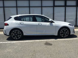 ☆♪安心の納車前点検全車実施☆BMW360°チェック点検。整備費用は全て車両本体価格に含まれております!