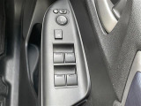商談ルームにはキッズルームも完備しています☆お子様連れでもゆっくりとお車をお選びいただけます!