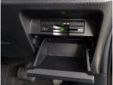 お休みのご予定はお決まりですか?県内のお客様なら10日から2週間でご納車可能です。条件にもよりますのでご契約の際はスタッフと十分に打ち合わせをしてくださいね。