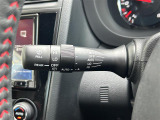 みなさまのお車選びのお手伝いをさせてください!スタッフ一同心よりご来店、お問い合わせをお待ちしております!