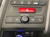他にも見たいところ、知りたいことなどございましたらお気軽にお問い合わせくださいませ。 専門スタッフが丁寧にお答えいたします。