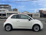 500C 1.2 ポップ 