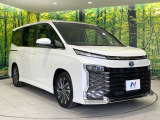 大好評のボディコーティング「弾スプラッシュコート」もご納車までに施工可能。通常のガラスコートと異なる、耐久年数6年の無機質ガラスコーティングが、ボディをキレイな状態に保ってくれます。