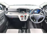 『トヨタ認定中古車』3つの安心を1台にセット!1.徹底した洗浄 2.車両検査証明書つき 3.ロングラン保証つき 全てをクリアした【安心】の証!詳しくスタッフまでお気軽にお問い合わせ下さい。
