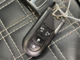 気になる車はまずはお気に入り登録をお願いいたします!