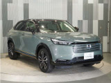 車検・点検整備もお任せ下さい。ホンダ車を知り尽したエキスパートサービスエンジニアがご対応させて頂きます。