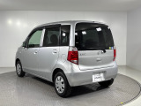 ■【自動車保険】Honda自動車保険あんしんプラン! 自動車保険に無償で修理特典をプラスしたHondaのお店ならではの保険プラン!自動車保険もHondaスタッフにおまかせください