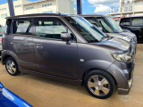 当社は納車までをスピーディに行っております!お客様のご要望やご都合をお聞かせ下さい♪ドゥーカーズK高柳店福井市高柳2丁目1815無料ダイヤル0078-6003-283309 LINE:https://lin.ee/d9KIuRC