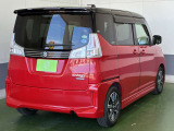 お車問わず、リースの説明や仕組みだけでもご遠慮なくお問い合わせください。