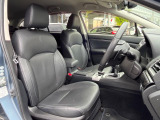 レヴォーグ 1.6 GT アイサイト 4WD 