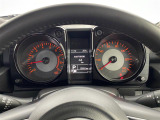 気になる車はまずはお気に入り登録をお願いいたします!