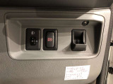 他に見たい箇所などございましたら追加の写真もお送りいたします!(定休日等でご返答が遅れる場合がございます。あらかじめご了承ください)