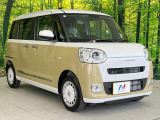 大好評のボディコーティング「弾スプラッシュコート」もご納車までに施工可能。通常のガラスコートと異なる、耐久年数6年の無機質ガラスコーティングが、ボディをキレイな状態に保ってくれます。