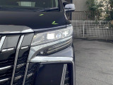 商談ルームにはキッズルームも完備しています☆お子様連れでもゆっくりとお車をお選びいただけます!