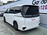 トヨタカローラ山口の中古車はトヨタ自動車の中古車ブランド【トヨタ認定中古車】です。