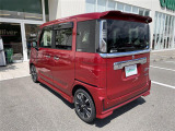 安心の全車保証付き!(※部分保証、国産車は納車後3ヶ月、輸入車は納車後1ヶ月の保証期間となります)。その他長期保証(有償)もご用意しております!※長期保証を付帯できる車両には条件がございます。