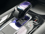 気になる車はまずはお気に入り登録をお願いいたします!