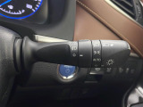 商談ルームにはキッズルームも完備しています☆お子様連れでもゆっくりとお車をお選びいただけます!