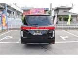 遠方の方でも安心!当社は全国納車OKです!前向きな方には自宅へ資料を送ります!(詳細なお見積・複数の写真・登録に必要な書類・ローン用紙など) そのため、ご住所・郵便番号・TELを連絡して下さい♪