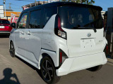 軽自動車〜ミニバンSUV車、国産輸入車問わず、格安車〜高級車まで幅広く取り揃えております。お気軽にご来店・お問い合わせ下さい。当店、スタッフが丁寧にご案内させていただきます。