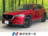 ターボ 全周囲カメラ 衝突被害軽減システム レーダークルーズ 禁煙車