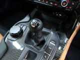 スープラ 3.0 RZ 