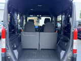 お車についてのご質問やご要望等がございましたら、どうぞご遠慮なくカーセンサー担当者までお申し付け下さい。お客様のお車探しをしっかりとサポートさせていただきます。
