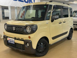 週末・平日特選車を多数ご用意しております! 特選車につきましてはご来店いただいたお客様優先となります、ご了承ください