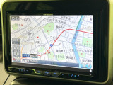 フレアワゴン タフスタイル ハイブリッド XT 