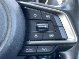 気になる車はまずはお気に入り登録をお願いいたします!
