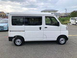 アフターサービスも充実。県内11店舗どこでもメンテナンス可能です(*^^*)