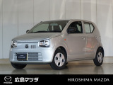【広島マツダの中古車】当店の展示車両にご興味を持っていただき誠にありがとうございます。ネット掲載車両のため売約済みの場合もございますので、ご来店前に在庫のご確認をお願いいたします。