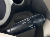 【オートライト(AUTO)】外の明るさをシステムが感知して、自動でヘッドライトが点灯します!ヘッドライトをつけ忘れを防ぐ便利機能です。