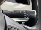 気になる車はすぐにお問い合わせください!画面右側の0066から始まる無料ダイヤルからお問い合わせ下さい!専門スタッフがお車のご質問にお答えいたします!