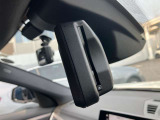 人気アイテムの2.0ETCミラー付!ご納車の日からETC割引などご利用いただけます!
