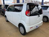 他にも展示車両がございます!注文販売(ご要望の車をお探しします)も行っておりますので、お気軽にご相談ください♪ドゥーカーズK高柳店福井市高柳2丁目1815無料TEL0078-6003-283309 LINE:https://lin.ee/d9KIuRC