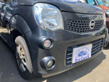 中古車・新車・レンタアップ、お車のことなら何でもご相談下さい。まずは、お電話下さい。ドゥーカーズK高柳店福井市高柳2丁目1815無料ダイヤル0078-6003-283309 LINE:https://lin.ee/d9KIuRC