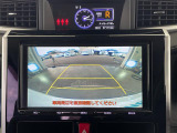 修復歴※などしっかり表記で安心をご提供!※当社基準による調査の結果、修復歴車と判断された車両は一部店舗を除き、販売を行なっておりません。万一、納車時に修復歴があった場合にはご契約の解除等に応じます。