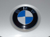 ◆◇正規認定中古車◇◆