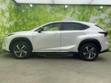 NX 300h Iパッケージ 4WD 