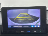WR-V 1.5 Z プラス 修復歴無し