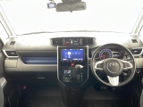 全国納車も可能です!全国展開のガリバーネットワークで、北海道から沖縄までどこでもご納車可能※です!詳細はお気軽にお問い合わせください!※車両運搬費がかかります。